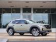 2026 Mazda CX-50 2.5 Turbo AWD Sport Utility