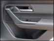 2026 Mazda CX-50 2.5 S Preferred AWD Sport Utility