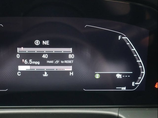New 2026 Jet Black Mica Mazda 2.5 S Select AWD image 31