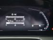 2026 Mazda CX-5 2.5 S Select AWD Sport Utility