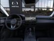 2026 Mazda CX-5 2.5 S Preferred AWD Sport Utility