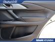 2023 Mazda CX-9 Touring SUV