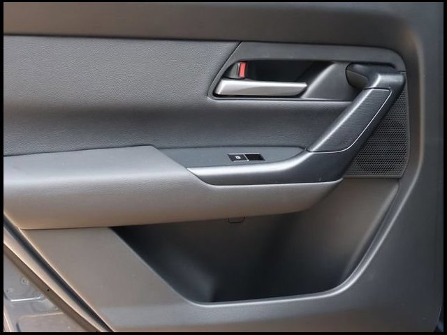 New 2026 Wind Chill Pearl Mazda 2.5 S Preferred AWD image 20