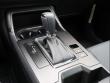 2026 Mazda CX-5 2.5 S Premium Plus AWD Sport Utility