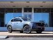 2026 Mazda CX-50 Hybrid Premium Plus AWD Sport Utility