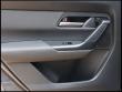 2026 Mazda CX-50 2.5 S Preferred AWD Sport Utility