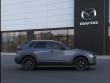 2026 Mazda CX-30 2.5 S Carbon Edition AWD Sport Utility