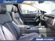 2024 Mazda CX-50 2.5 S Premium Package SUV