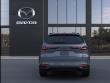 2026 Mazda CX-90 3.3 Turbo Premium Sport AWD Sport Utility