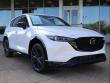 2025 Mazda CX-5 2.5 Turbo Premium AWD Sport Utility