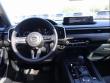 2026 Mazda CX-50 2.5 Turbo Sport Utility