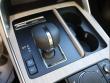 2026 Mazda CX-90 3.3 Turbo Premium Plus AWD Sport Utility