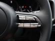 2026 Mazda CX-50 2.5 S Preferred AWD Sport Utility