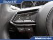 2023 Mazda CX-5 2.5 S Preferred Package SUV