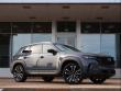 2026 Mazda CX-50 2.5 S Premium AWD Sport Utility