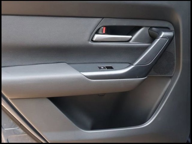 New 2026 Ingot Blue Metallic Mazda 2.5 S Preferred AWD image 20