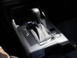 2026 Mazda CX-5 2.5 S Select AWD Sport Utility