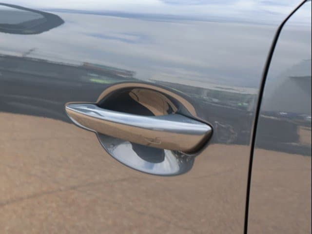 2026 Mazda CX-70 SC Plus - Photo 9