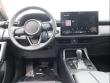 2026 Mazda CX-5 2.5 S Premium Plus AWD Sport Utility