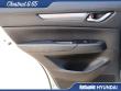 2020 Mazda CX-5 Touring SUV