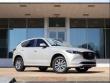 2025 Mazda CX-5 2.5 S Preferred AWD Sport Utility