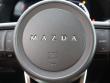 2026 Mazda CX-5 2.5 S Preferred AWD Sport Utility