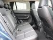 2026 Mazda CX-50 2.5 S Preferred AWD Sport Utility