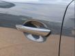 2026 Mazda CX-70 Plug-In Hybrid SC Plus AWD Sport Utility
