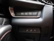 2026 Mazda CX-30 2.5 S Carbon Edition AWD Sport Utility