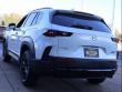 2026 Mazda CX-50 Hybrid Premium AWD Sport Utility