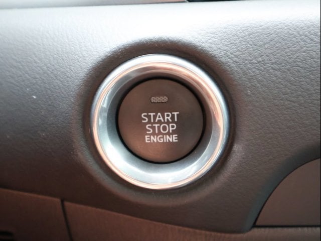 2025 Mazda CX-5 S Select Package - Photo 32