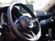 2025 Mazda CX-5 2.5 S Select AWD Sport Utility