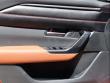 2026 Mazda CX-50 2.5 Turbo Premium Plus AWD Sport Utility