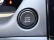 2026 Mazda CX-5 2.5 S Premium AWD Sport Utility