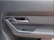 2026 Mazda CX-50 2.5 S Premium AWD Sport Utility