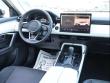 2026 Mazda CX-5 2.5 S Preferred AWD Sport Utility