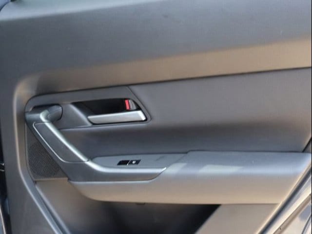 New 2026 Jet Black Mica Mazda 2.5 S Preferred AWD image 13