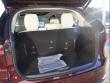 2026 Mazda CX-90 3.3 Turbo Premium Plus AWD Sport Utility