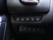 2026 Mazda CX-50 2.5 Turbo Premium Plus AWD Sport Utility