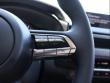 2026 Mazda CX-50 Hybrid Premium AWD Sport Utility