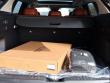 2026 Mazda CX-50 2.5 Turbo Meridian Edition AWD Sport Utility