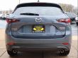 2025 Mazda CX-5 2.5 S Carbon Edition AWD Sport Utility