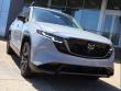2026 Mazda CX-5 2.5 S Premium AWD Sport Utility