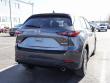 2023 Mazda CX-5 2.5 S Select Package SUV