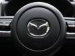 2026 Mazda CX-50 2.5 S Premium AWD Sport Utility