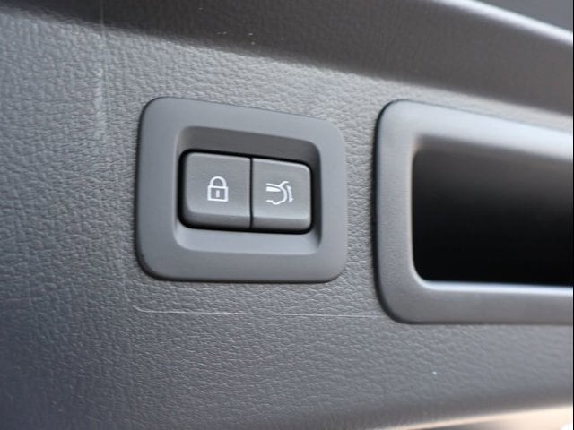 New 2026 Polymetal Gray Metallic Mazda 2.5 Turbo Meridian Edition AWD image 17