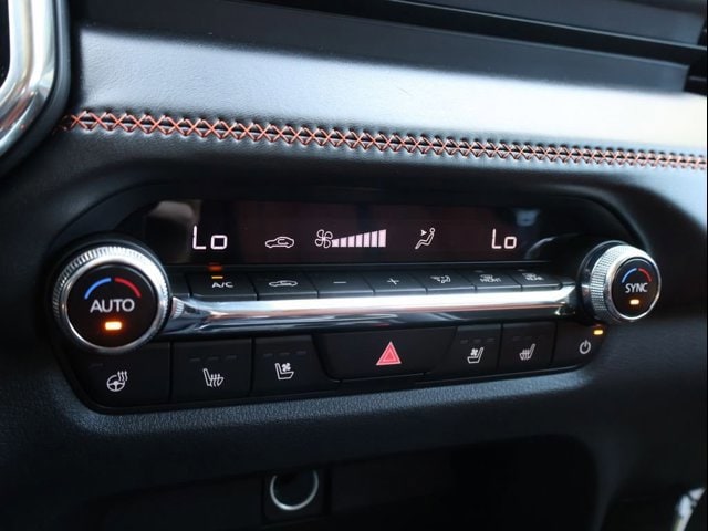 2026 Mazda CX-50 Premium Plus - Photo 39