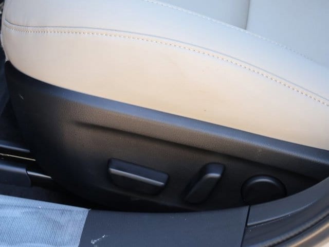 New 2026 Platinum Quartz Metallic Mazda 2.5 S Preferred image 25