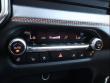 2026 Mazda CX-50 2.5 Turbo Premium Plus AWD Sport Utility
