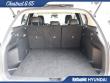 2025 Mazda CX-50 2.5 S Preferred Package SUV